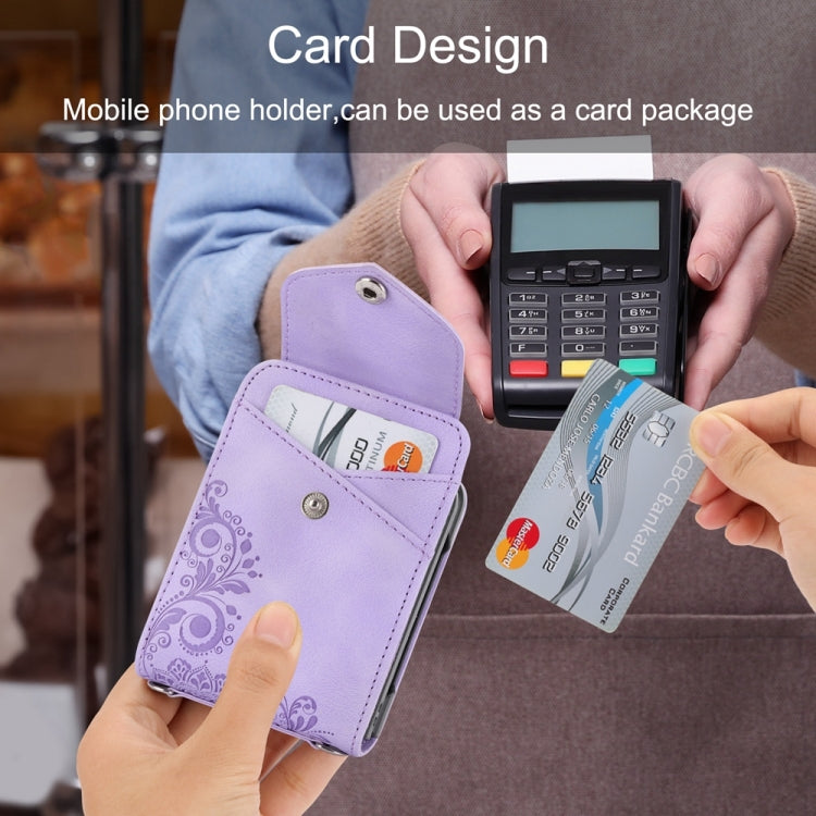 EDA004906304A_5.jpg@6716fbc886e6fb7cd9038917ec908dc0