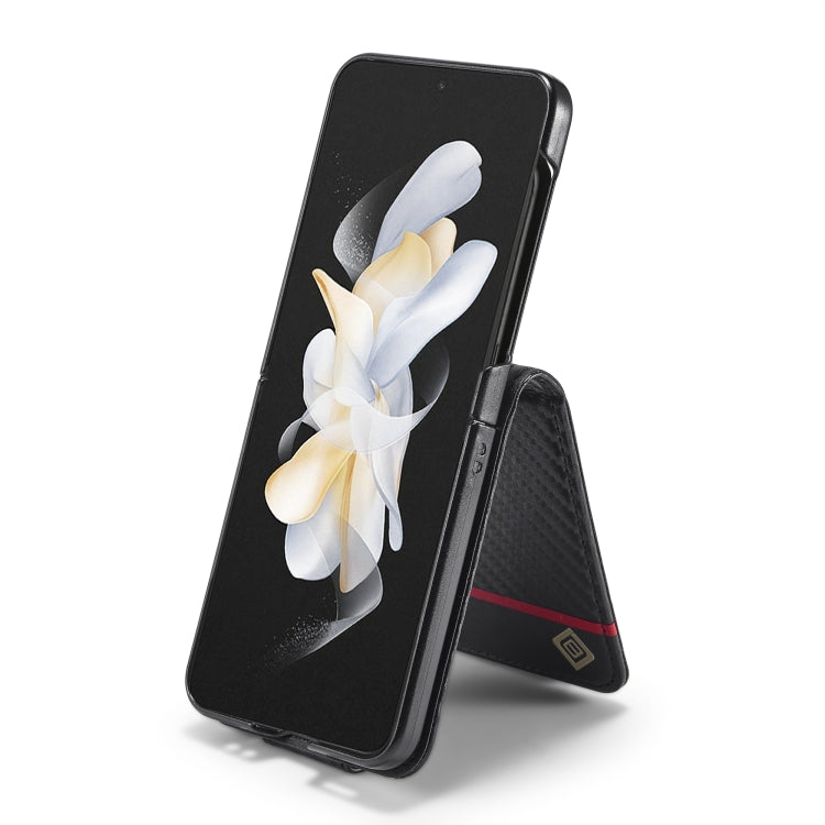 EDA004960001B_5.jpg@27d308feb6bc2e178761cb6c0bc6530f