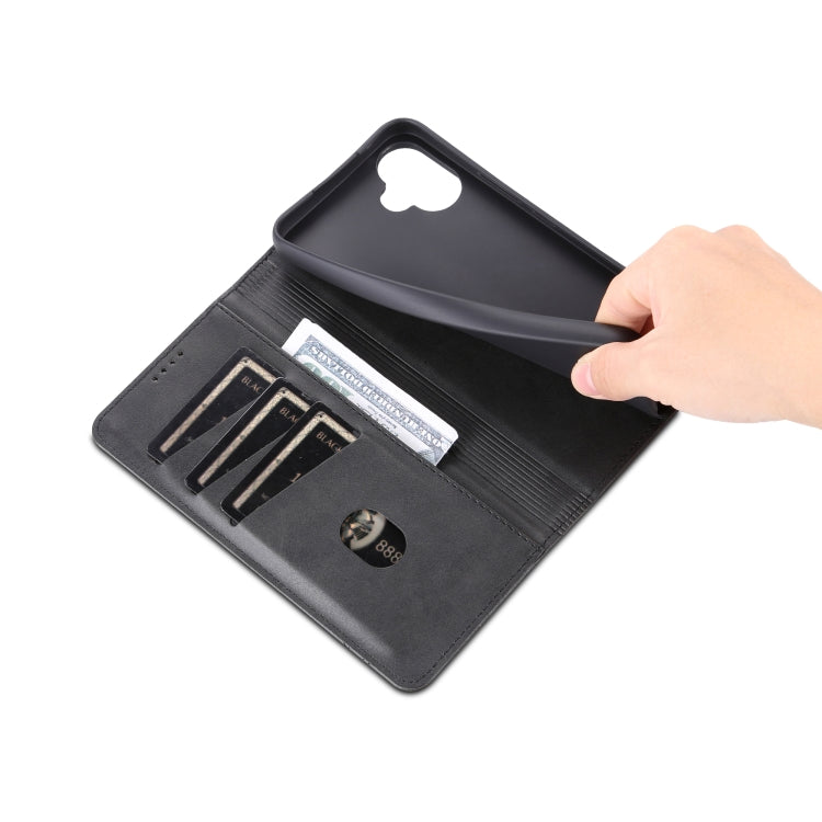 EDA005052502B_6.jpg@853004be2d6bc55df209aad54ab6f740