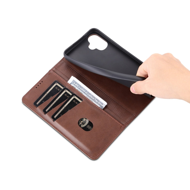 EDA005052502F_6.jpg@9f4eefb64cb1a4a97d8dcad3d642ec6d