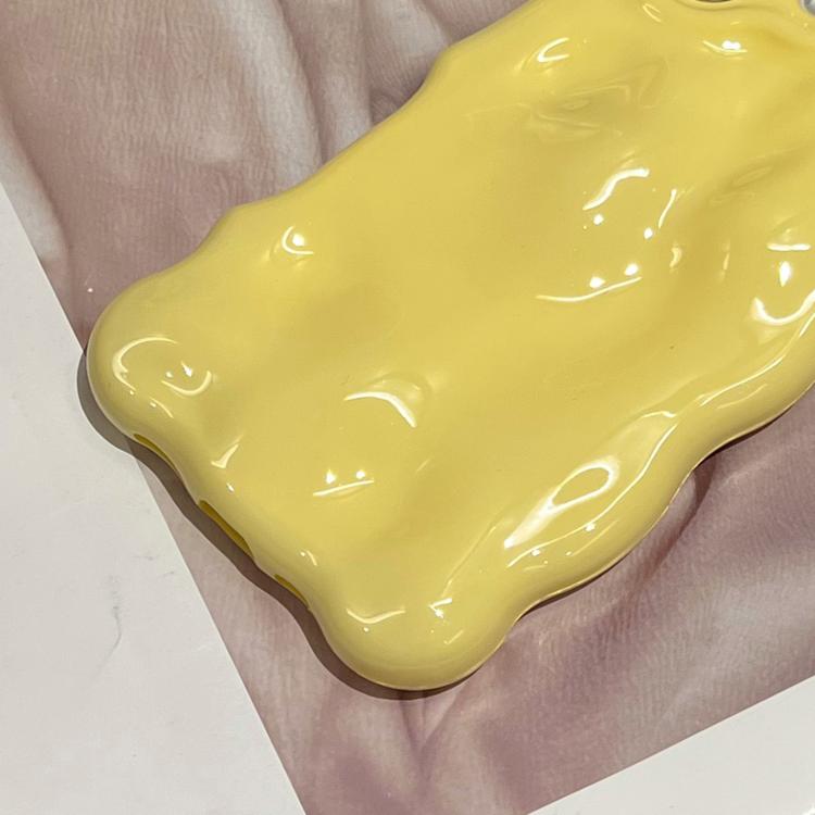 EDA005052815Y_5.jpg@b4af1e1ec792ad990411420d30b7baf6