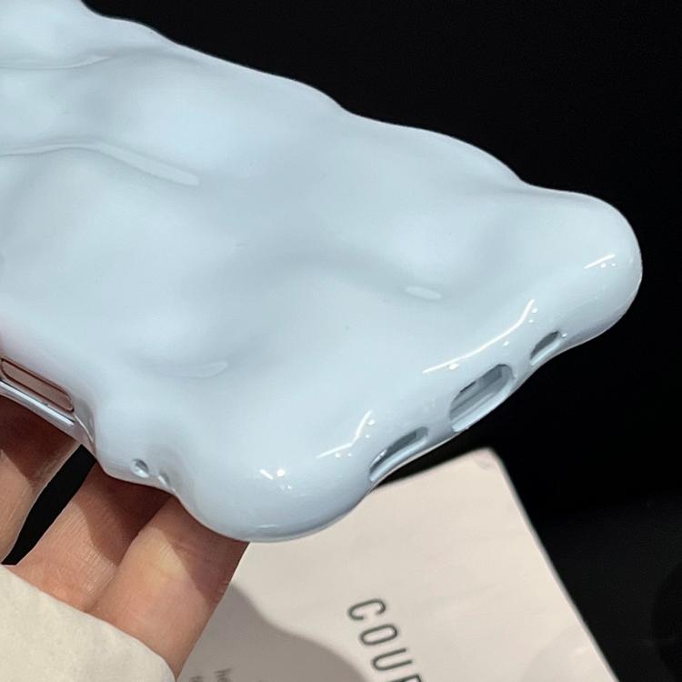 EDA005052815Z_5.jpg@33671dd9b16010001e8808e6d515eda7