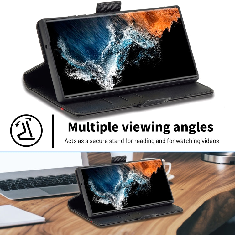 EDA005111103B_6.jpg@a51b3202cc502e40d5ad07a510176eba