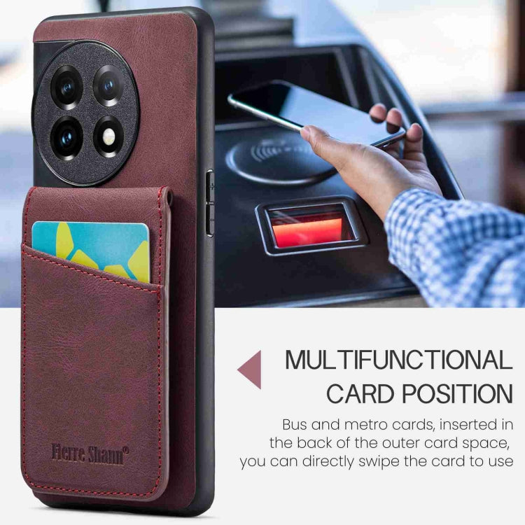 EDA005185601B_6.jpg@7ad02c530ff7e36c1594c4944b32f136