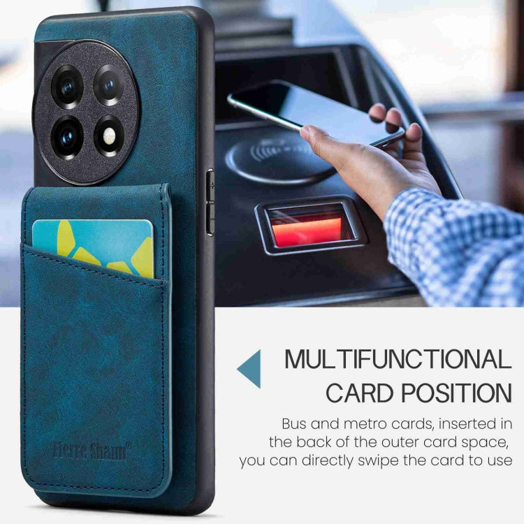 EDA005185601F_6.jpg@5f44c07746d05e9fb975b5e2312f38c9