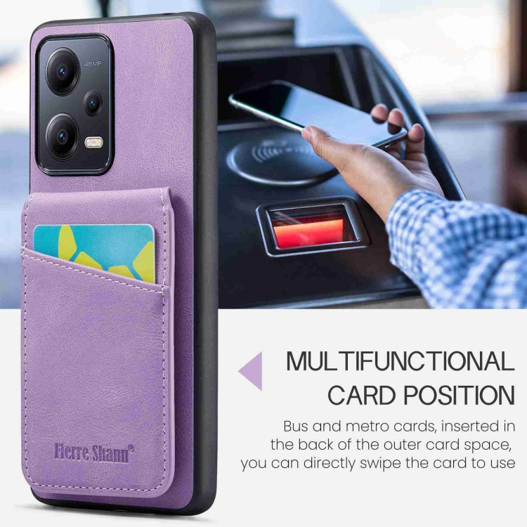 EDA005185803E_6.jpg@2ad35f444b33e94dcca5721b2d74c5d1