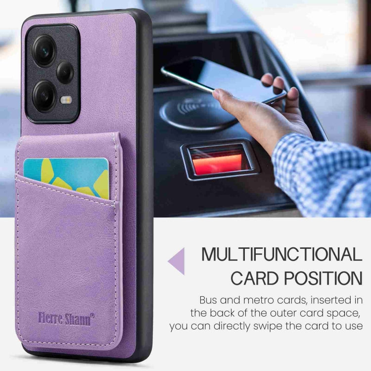 EDA005185804E_6.jpg@2297b021ed32e42051679c7dfd5a48a0