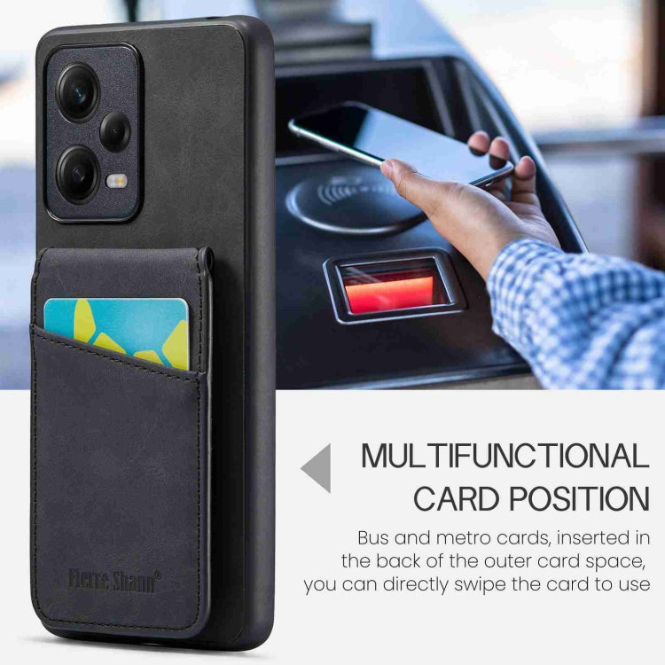 EDA005185805C_6.jpg@4ff98df0b4330efa46597e0c1fb8edd6