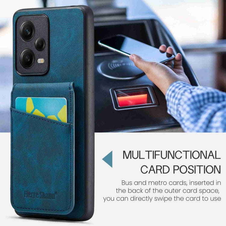 EDA005185805F_6.jpg@e6451d83b2842b0c2835badf4d64f644