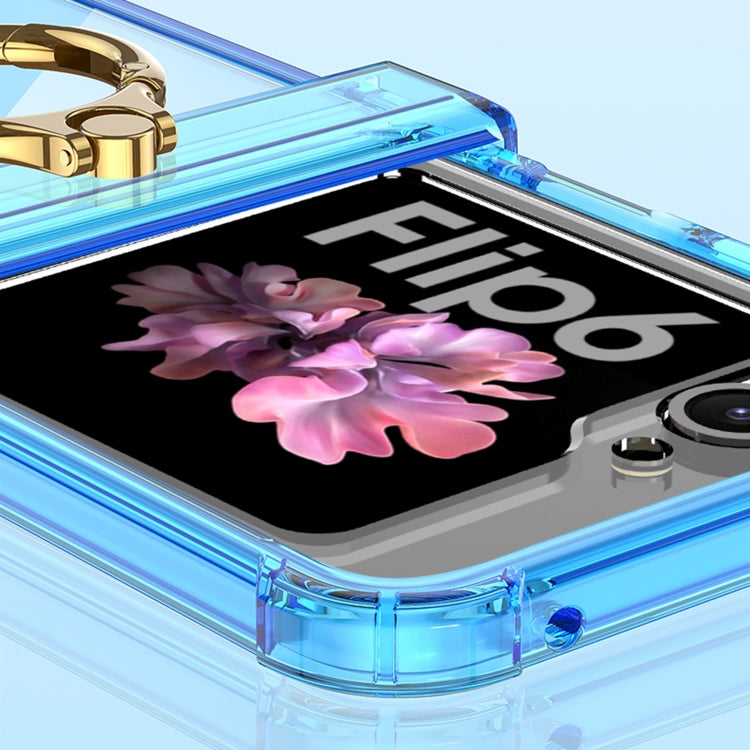 EDA005189902E_7.jpg@aa9fadb6fcbc323a55d14a849d109c2d