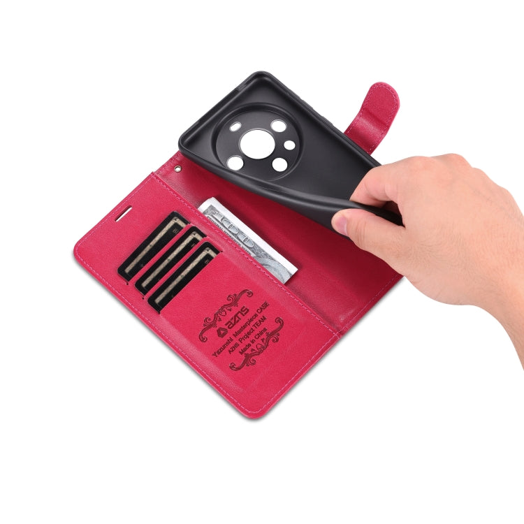 EDA005190403C_5.jpg@4d4ffb410669df55b7c5450dbfb0c6b9