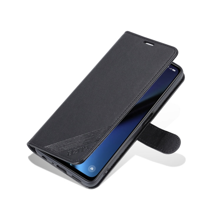 EDA005190501B_6.jpg@1fe5cff65bfb3a8612ce5f76f7484d55