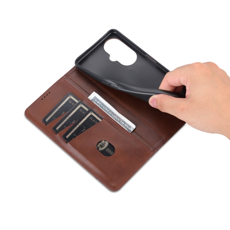 EDA005235701A_5.jpg@6597ce63ef4d984a503d4670274e62fe