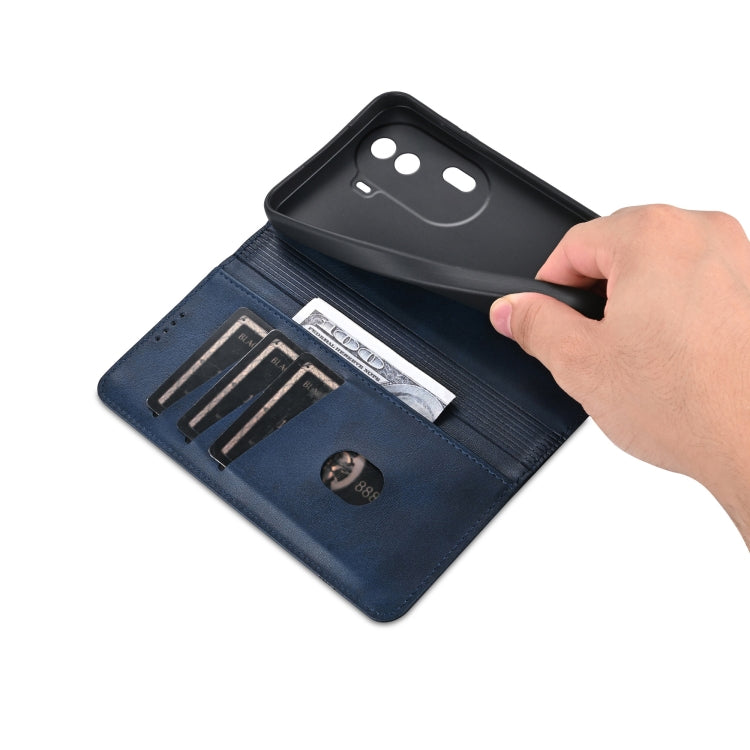 EDA005235706C_5.jpg@1f9fe831ec763d10e660d9f296b929a5