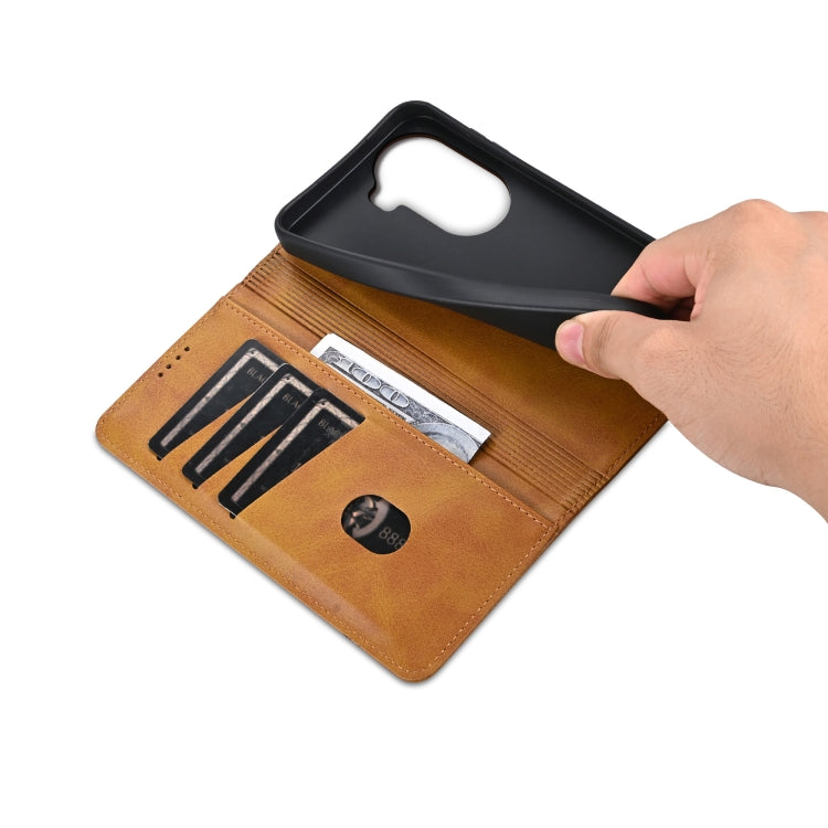 EDA005235710B_6.jpg@802451317578287951857c091a903d58