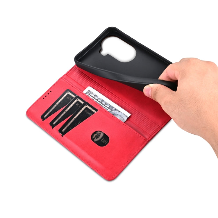 EDA005235710F_6.jpg@d867e31ac7c03d716113578228b549b6