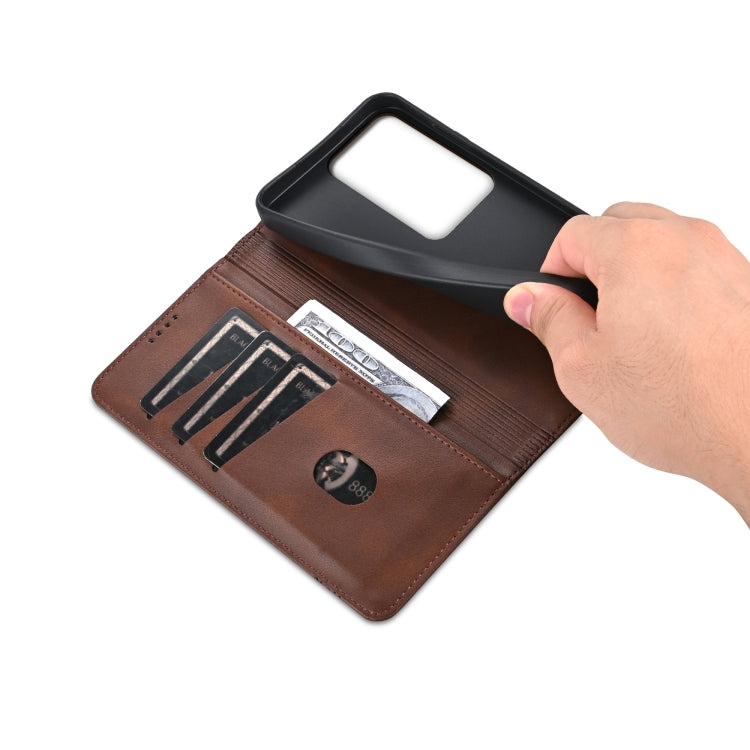 EDA005235711A_6.jpg@2ba9cd33408305210f80197ace554c85