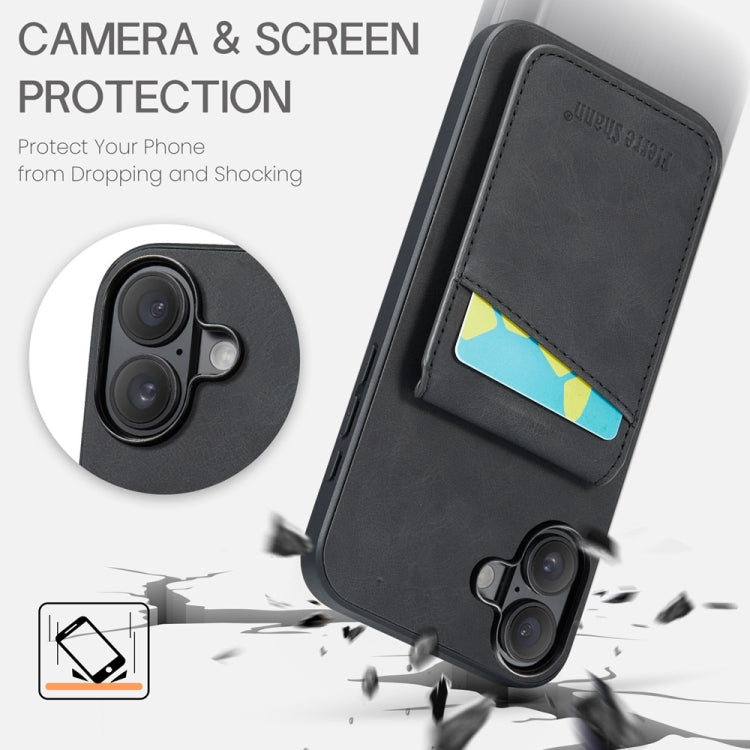 EDA005265208C_5.jpg@b41936991b555b591eda2ad234a263ca