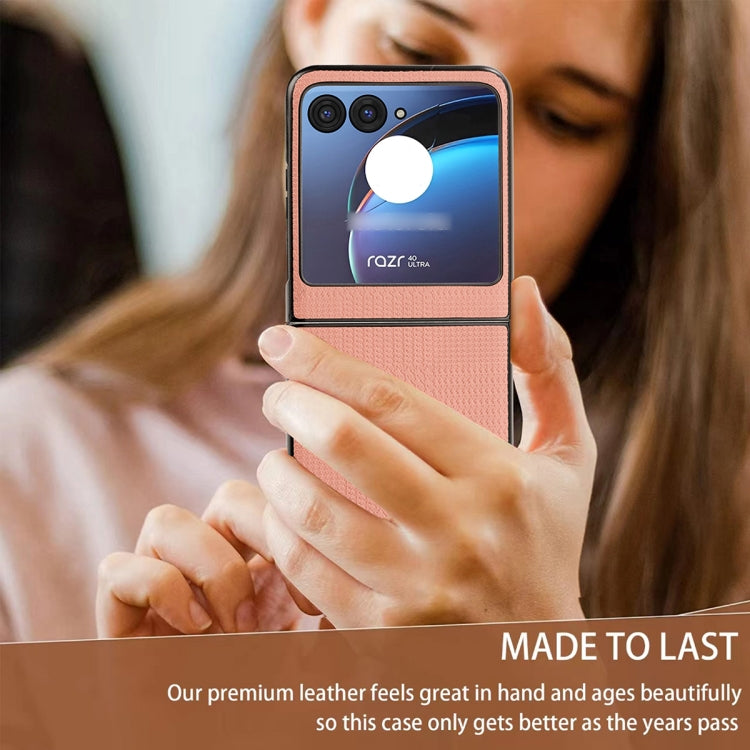 EDA005280802B_3.jpg@7373c5febf77d71cd8260d407cf2a249