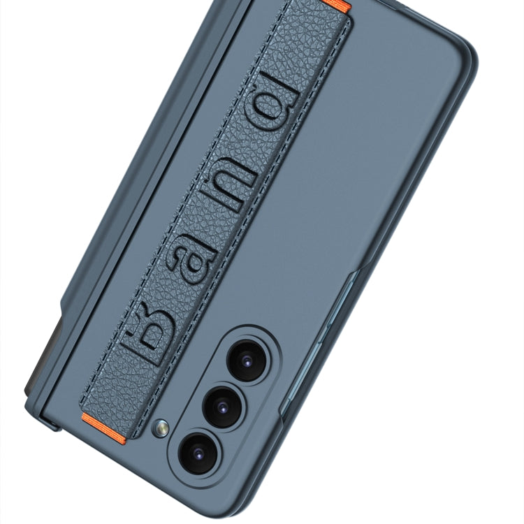 EDA005499601D_5.jpg@e7c3a534f43ba9df86ef2b85e8a28b86