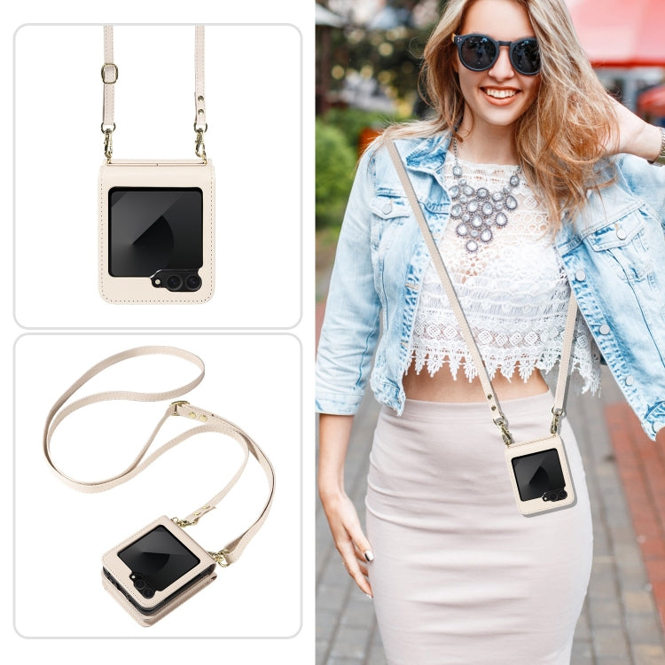 EDA005552903A_7.jpg@8a20b1a786e5a5e7366f375c4096fc47