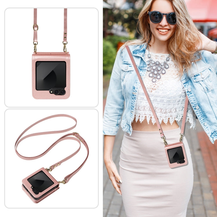 EDA005552903C_7.jpg@e1874ba875d3a967399e6d82939efc6e