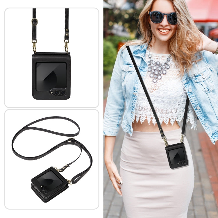 EDA005552903E_7.jpg@76d3ac6bca52cfd391f582b7d0396e0f