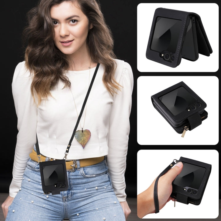 EDA005555403C_6.jpg@297db5ebb392a00813ef17731b7cbc5e