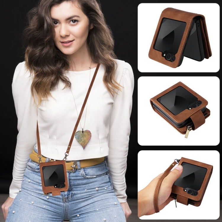 EDA005555403D_6.jpg@92acf833f083cc6420a8380fbae19eed