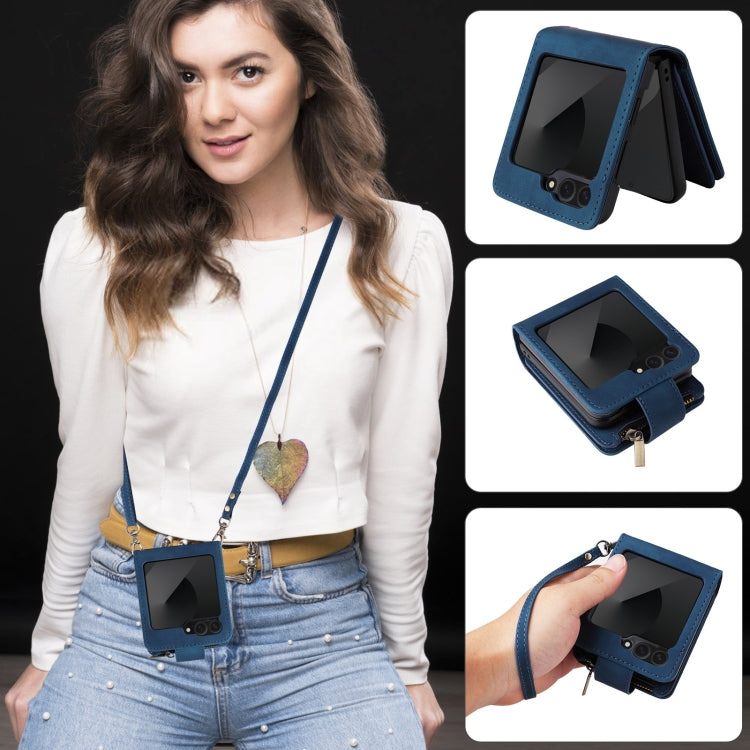 EDA005555403E_6.jpg@21c550d4651ff99159da9fb28967e614