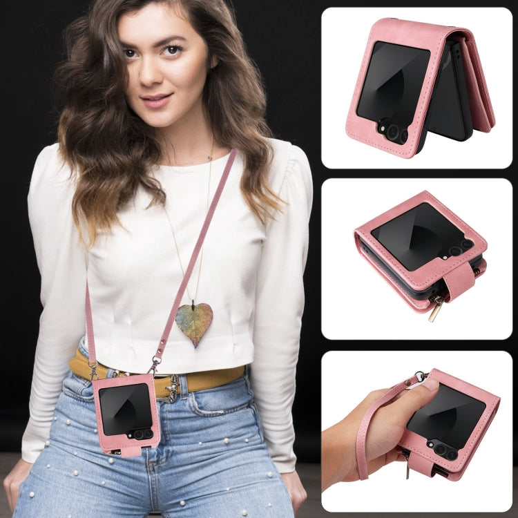 EDA005555403F_6.jpg@13108adfee80ad61b3cc9985f8d620e7