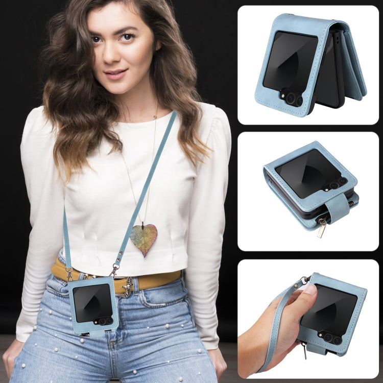 EDA005555403G_6.jpg@5d13696cd181059e1d51c8a3bd79834f