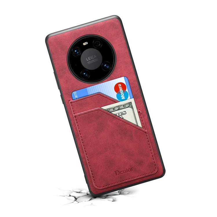 EDA005654401A_3.jpg@38bc657c3c55ac75a8766c86c8b747f4