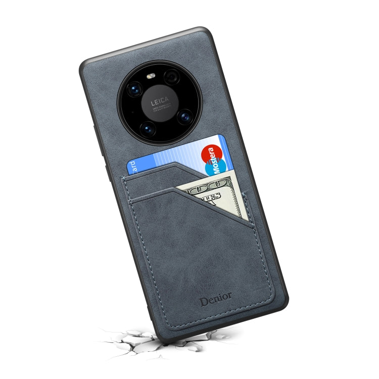 EDA005654401E_3.jpg@cb29bb81b0038e81f068f877ed004d2a