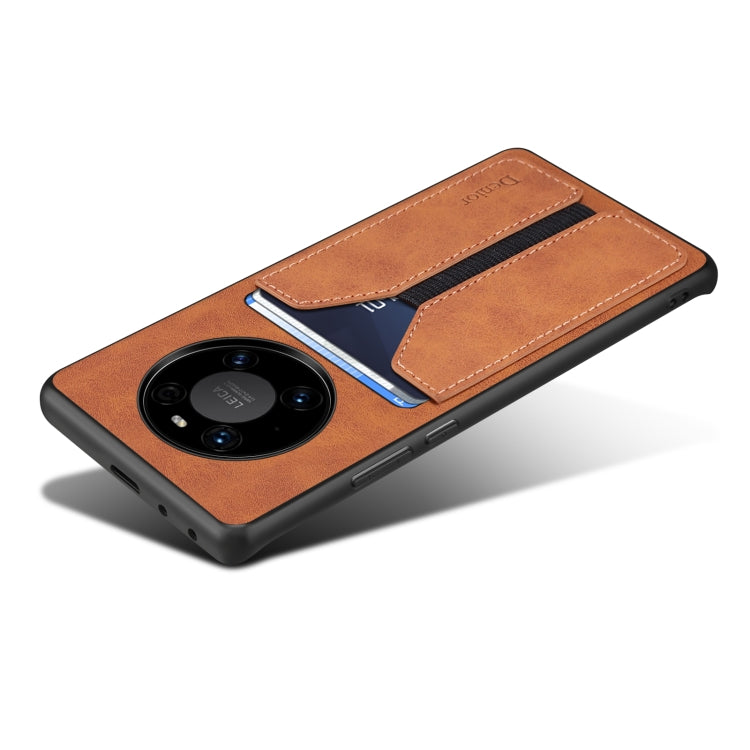 EDA005654601D_4.jpg@d4068e1b2af5284dd72727b0bb438e7b