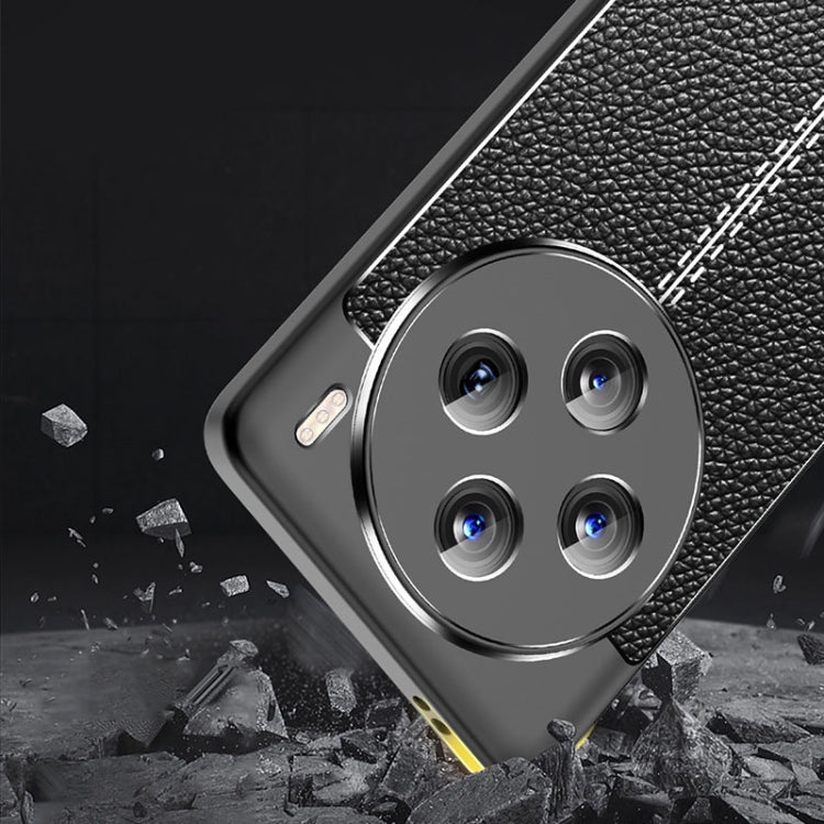 EDA005656604A_5.jpg@2b71f3d55d622e0b7c0ae6c5f6f6e625