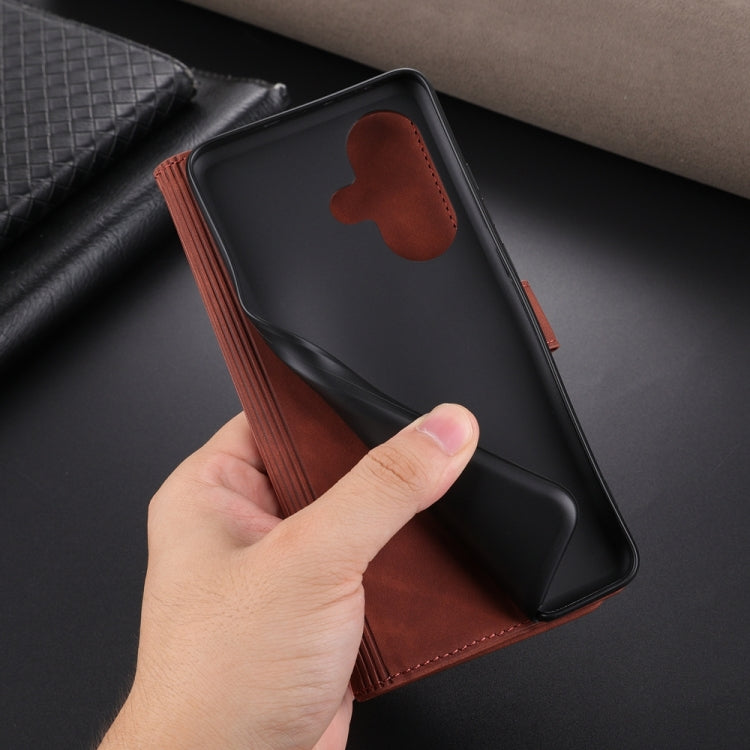 EDA005662401E_5.jpg@1b732353d7d6ec2d3e3f609774e6b991