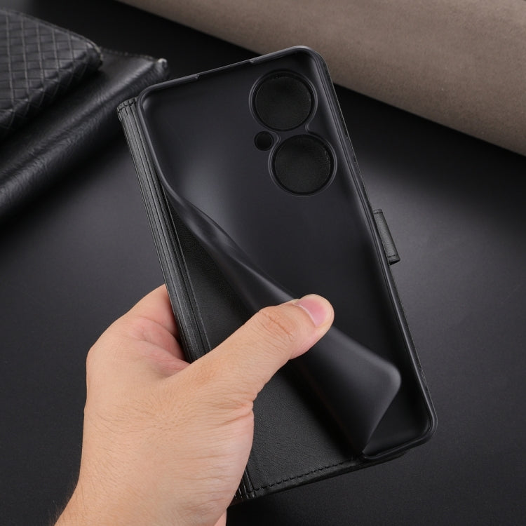 EDA005662502C_5.jpg@fb2ea38e1b610ed195c2362507ffb16e