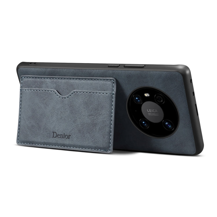 EDA005666301E_4.jpg@6285ae8c373276aa6c2b9e9532d46587