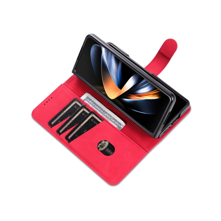 EDA005681501B_5.jpg@240e8f7972862df947a2cf562e41fb01