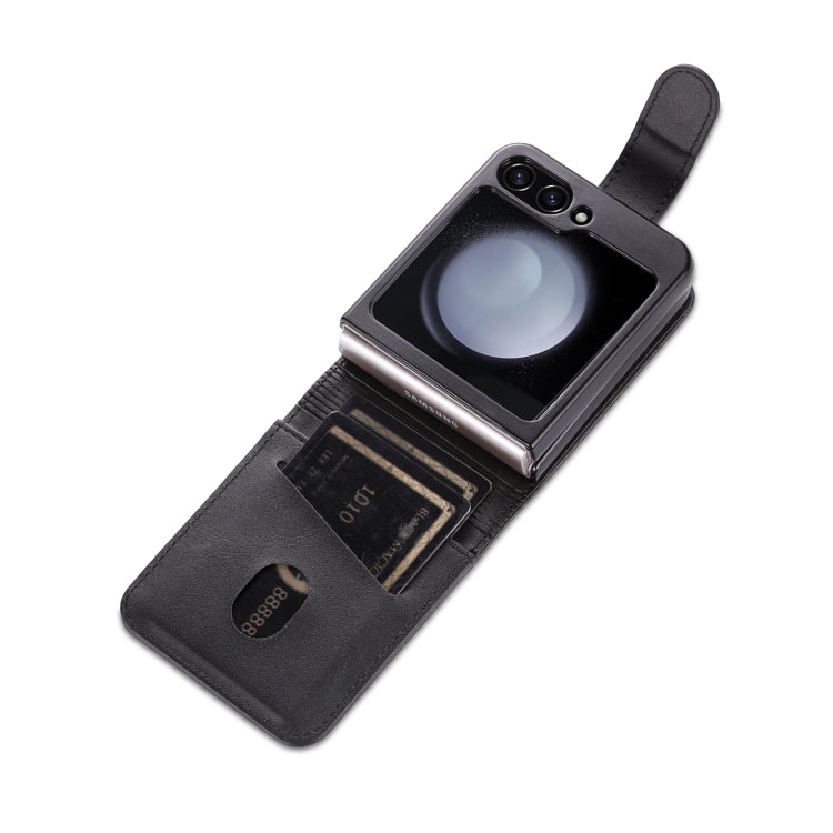 EDA005681502E_5.jpg@ab2c85f2091b96b34048d0cfb32647bc