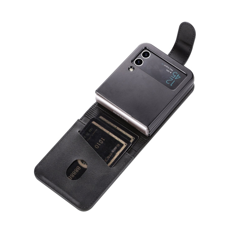 EDA005681503E_5.jpg@1f770c8e71ab51860fa6502f94176be9