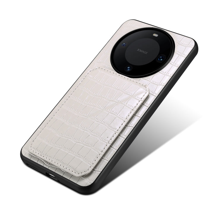 EDA005691101E_4.jpg@4f228a8d2490a66f1c00a03cfeeb0d2a