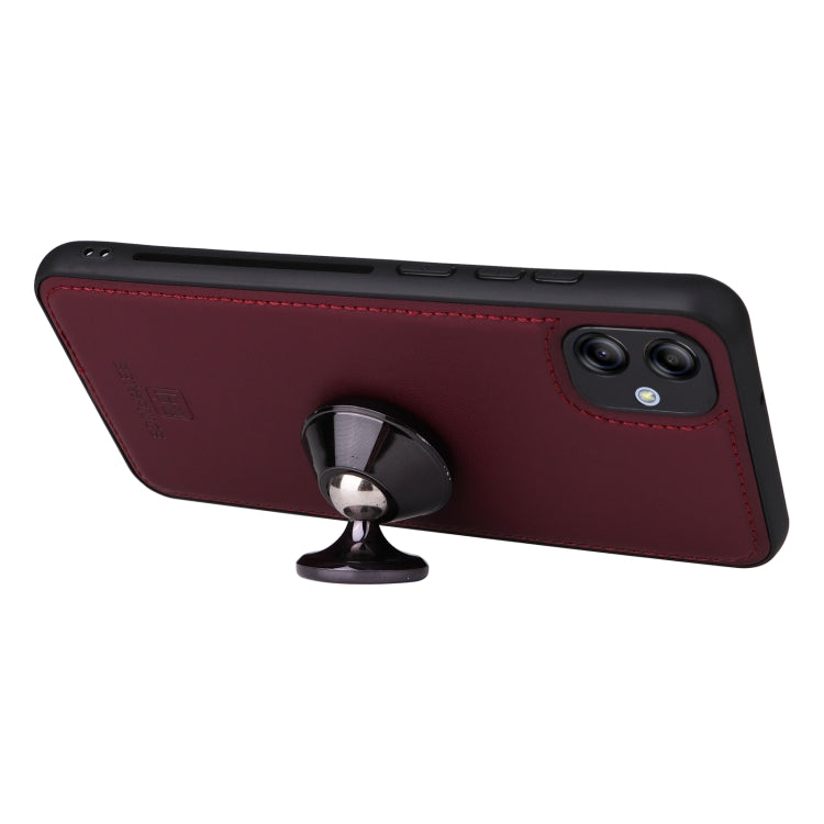 EDA005693402E_8.jpg@dfbcc8c245a8f894ea66374f01f2ce71