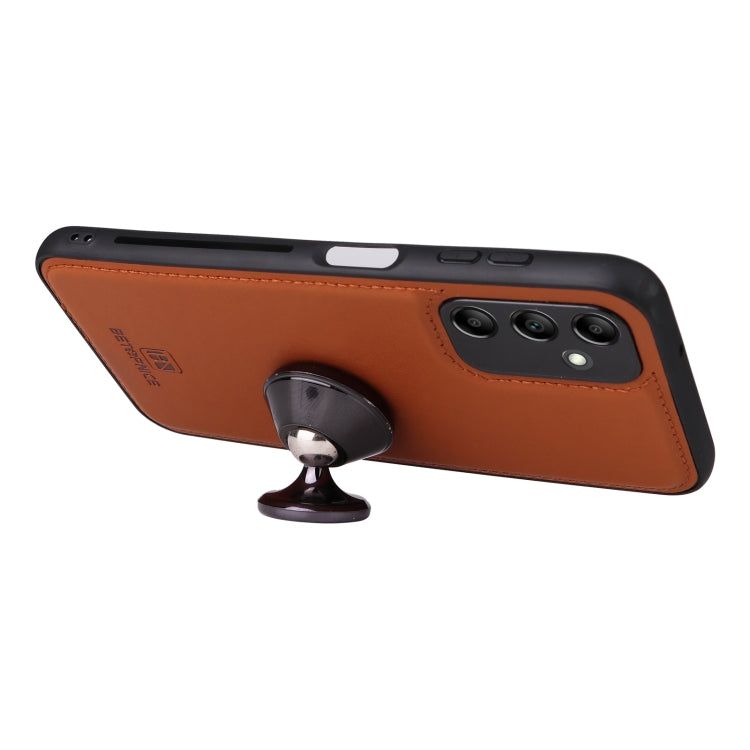 EDA005693406C_8.jpg@da9dd51be230e9f9a0b0e608aa5aece0