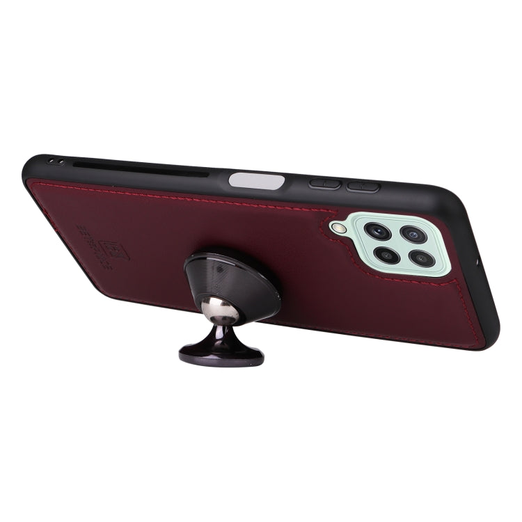 EDA005693407E_8.jpg@a2699af3d2c4cdcc05f655870eae7f7a