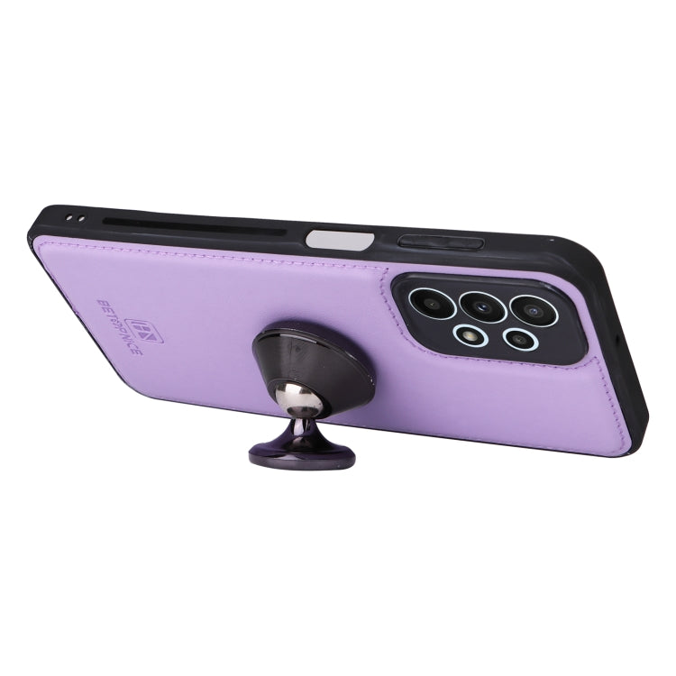 EDA005693409A_8.jpg@42e8f603a84eeec9644043c912fd780a