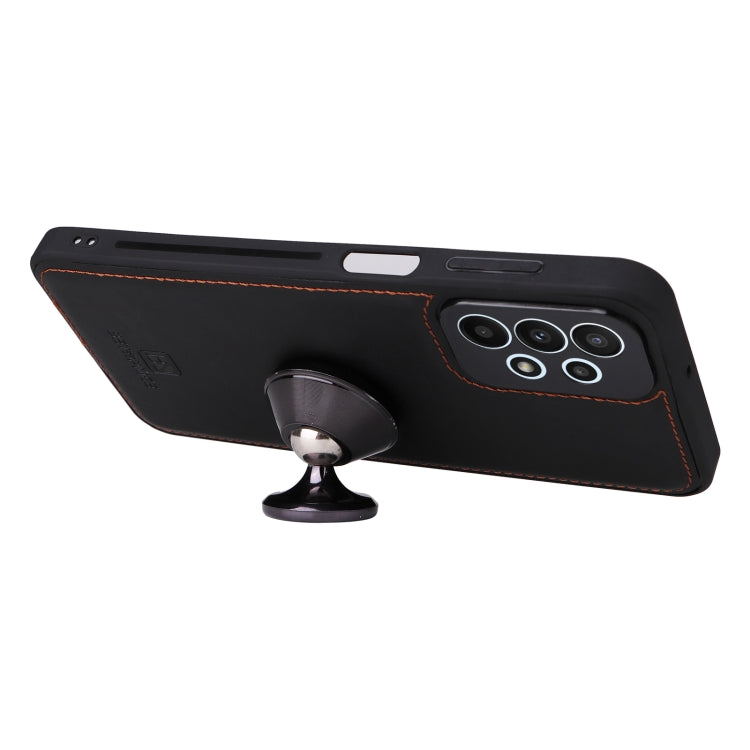 EDA005693409B_8.jpg@31f2b231cf807a25b8f315255a4096be