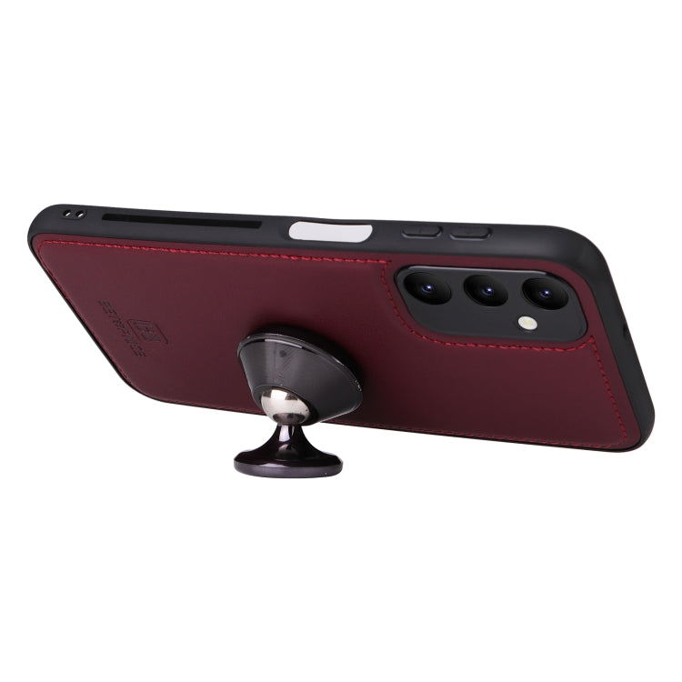 EDA005693410E_8.jpg@633a9157c7a6e955fa8535c5069153a7