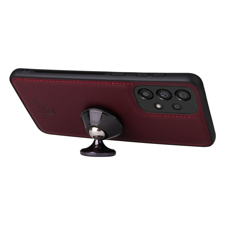 EDA005693413E_8.jpg@6b96162e0aefca5e87687e0141116d03